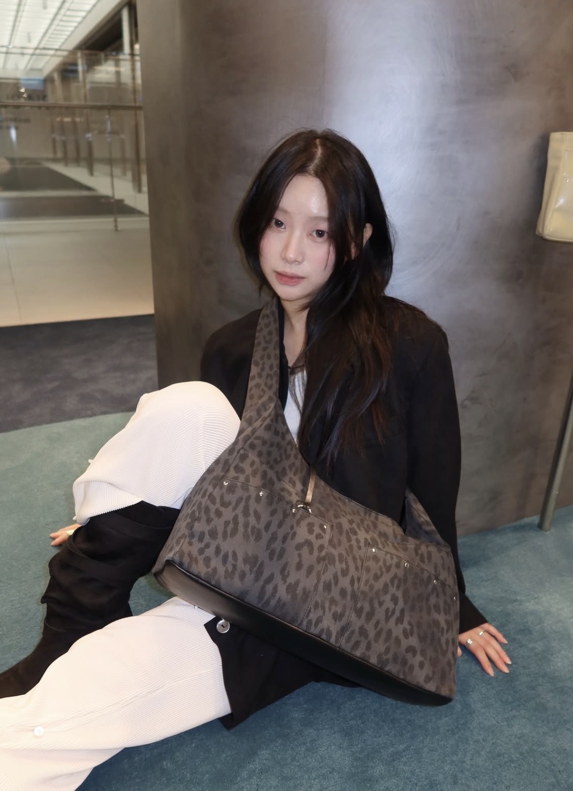 image_36C7DA7A-2051-407C-B084-B39E919DD966_1762680251