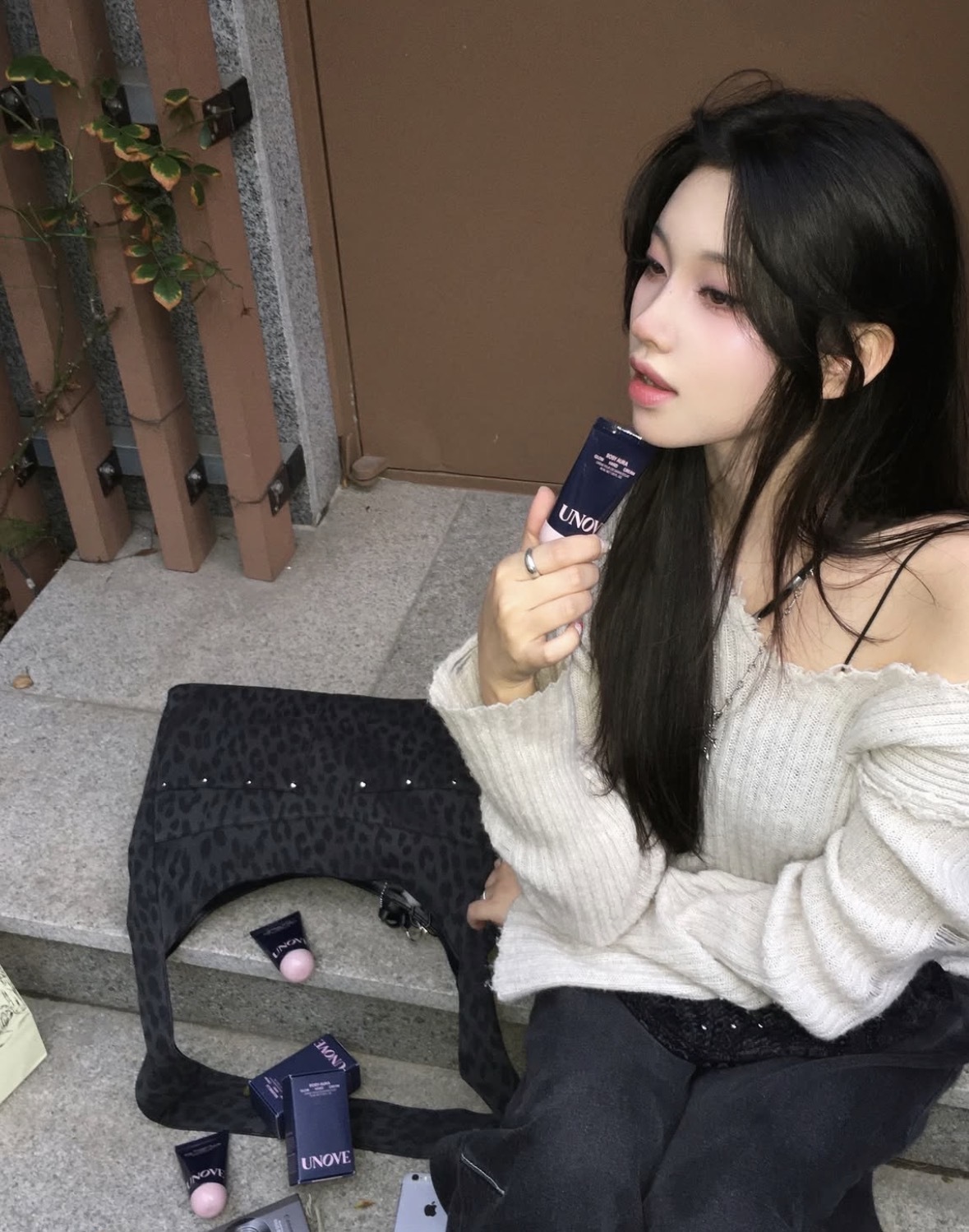 image_CC516338-BF15-4F30-AEFB-B1A55032BAAE_1762680251