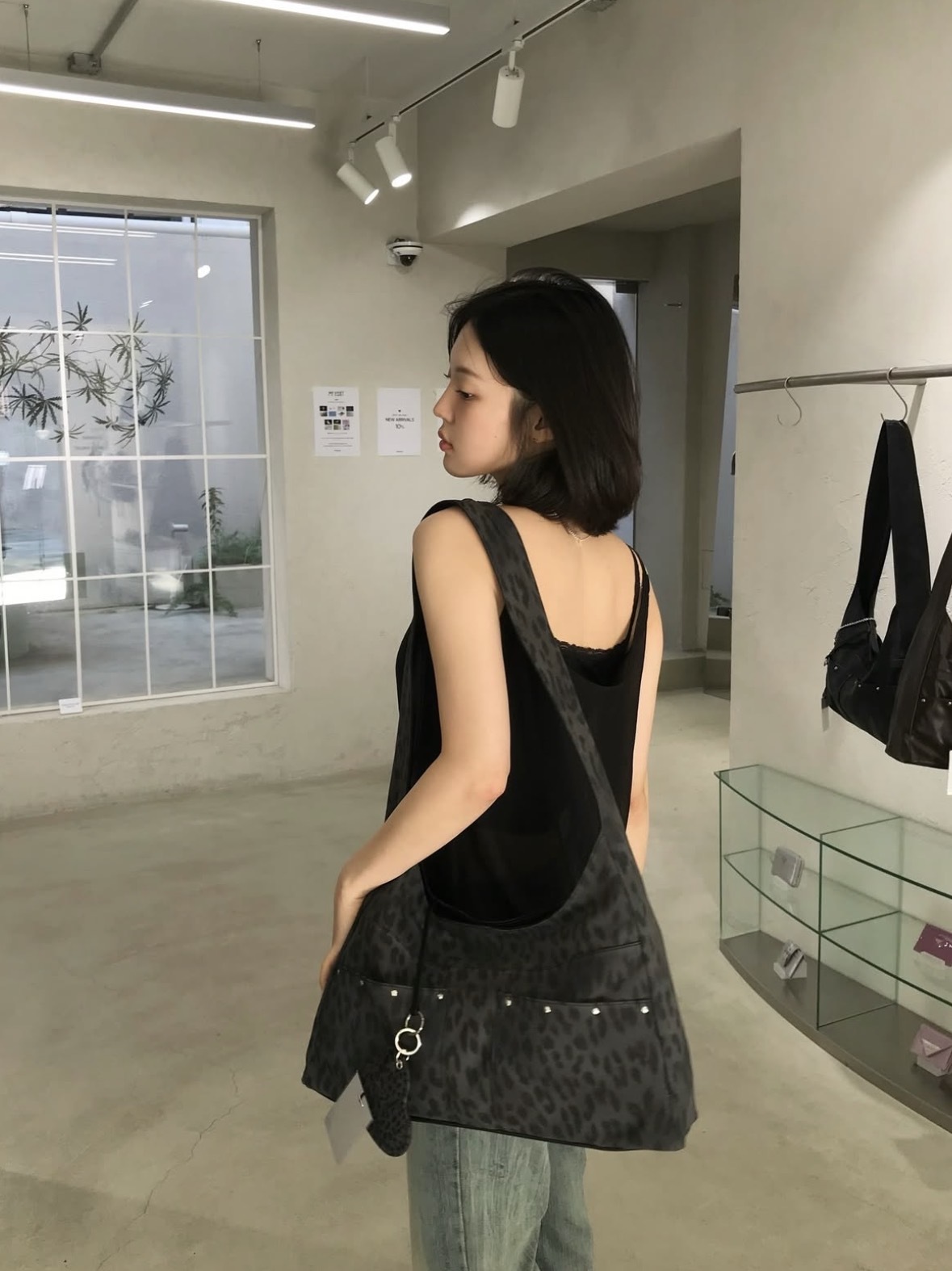 image_E9363385-CA2F-4D06-B864-A7BFF07CE5C4_1762680251