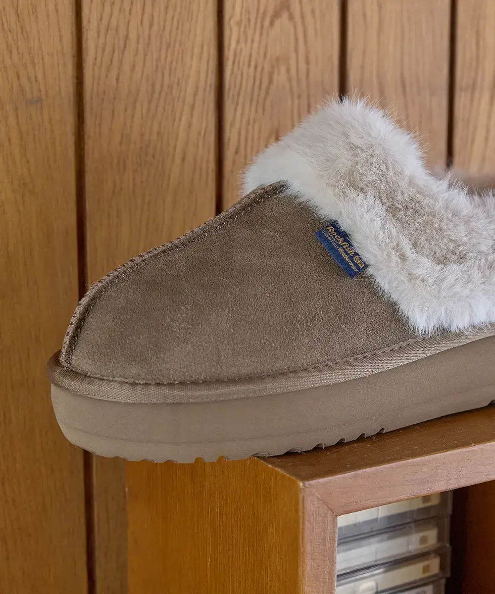 image_0FD677B4-84A7-487D-8416-CB3CC37F5171_1762852243