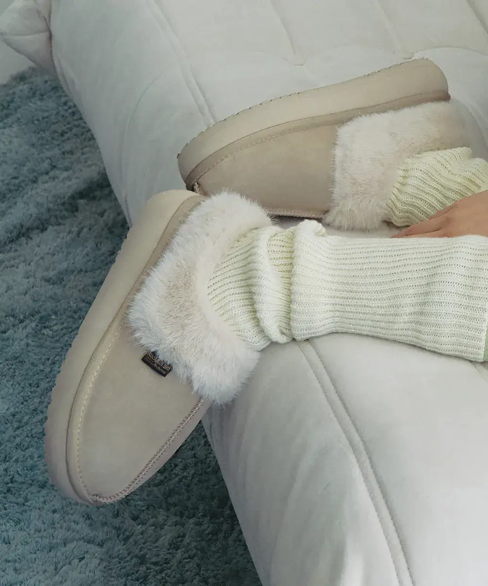 image_EDF9C045-FFDC-48BC-94D5-D8700D26B601_1762852243