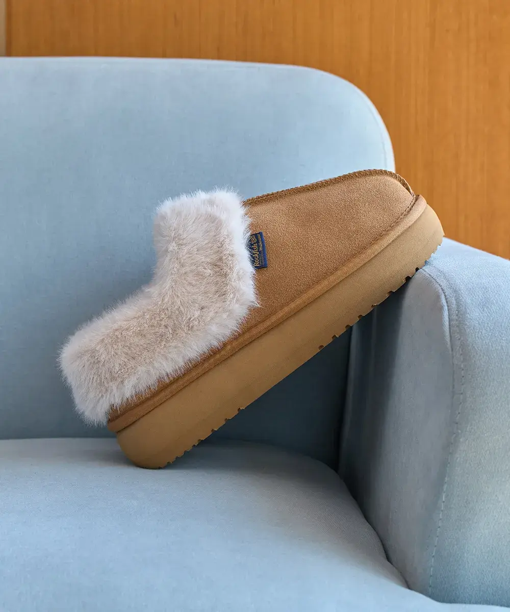 image_9A34A713-E675-4380-BAA3-8ADEE5F5CEFA_1762852243