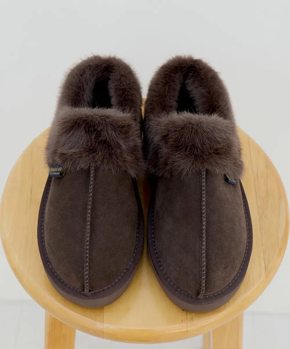 image_D0854813-2E6C-45BB-B8E7-BE13C9E62856_1762852243