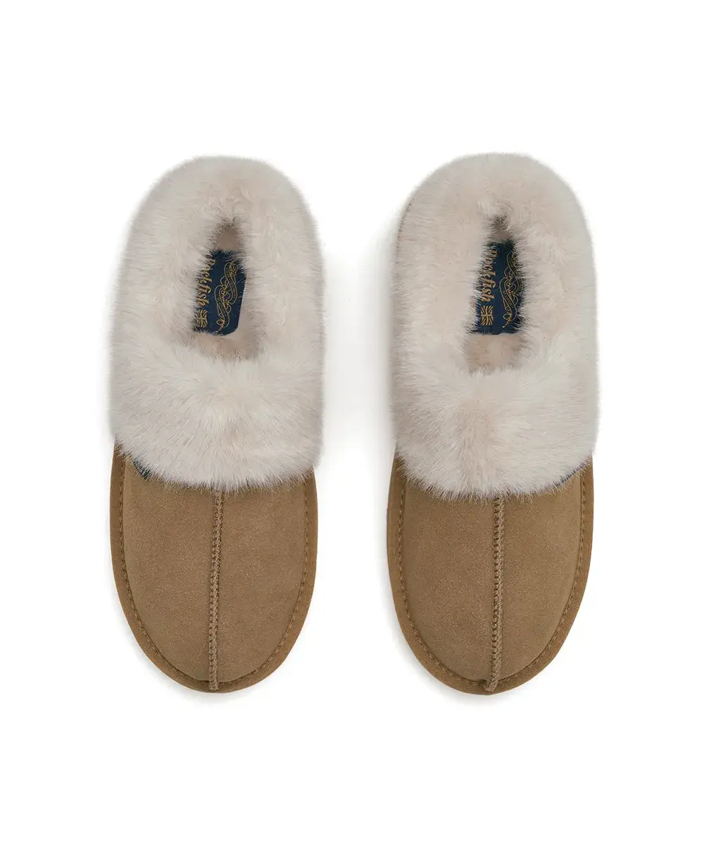 image_E339C790-4485-4D82-B0BB-DCCC69F124D6_1762852243