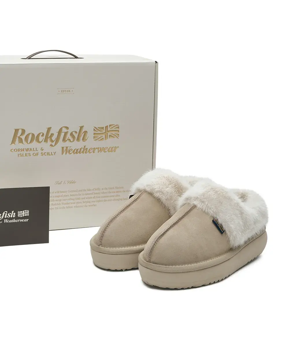 image_028D192D-62F8-46A5-B82A-3AFCE3403C40_1762852243