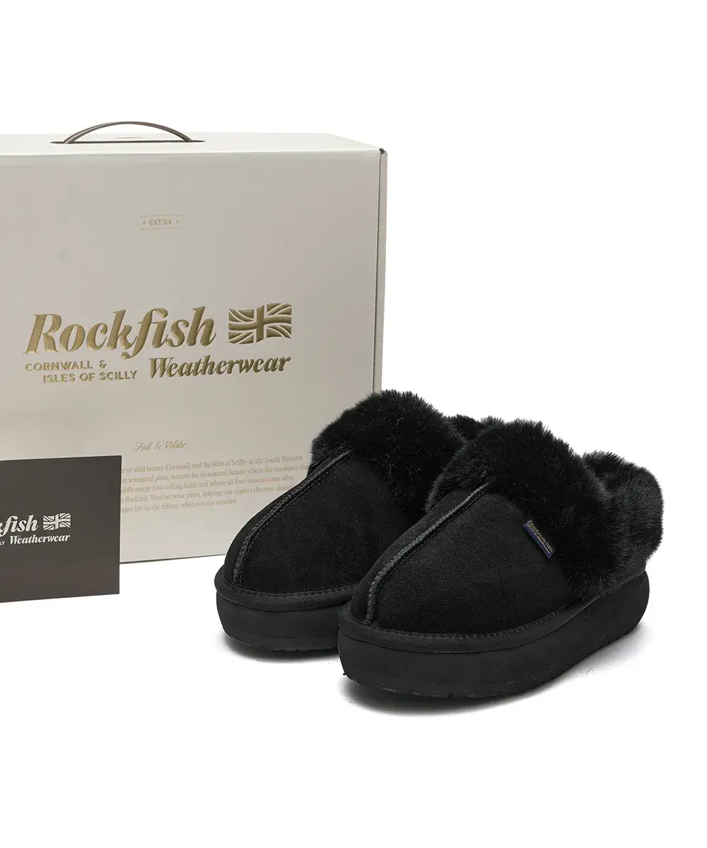 image_3AB48143-B301-4CD4-A0FF-F29E7E22EA74_1762852243