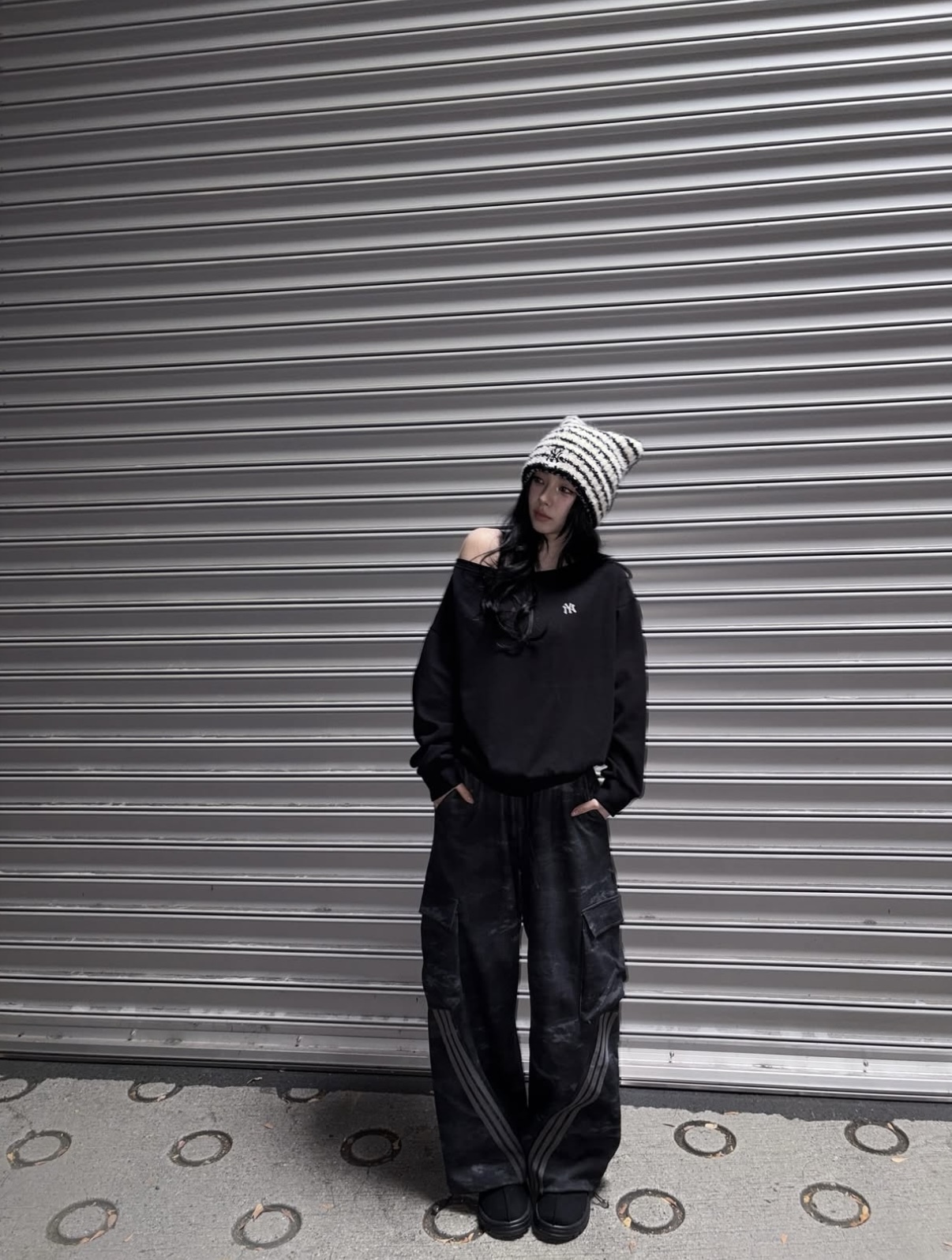 image_1697B87A-9244-4730-A6B9-12DEFCE3B0CD_1762862347