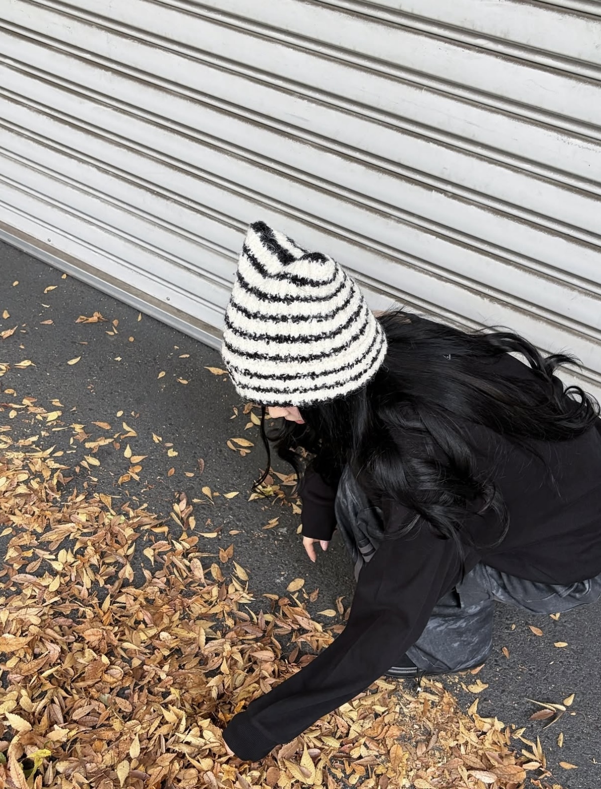 image_27ECBDC2-D4B7-4FCD-A753-7669EB1C8DBD_1762862347