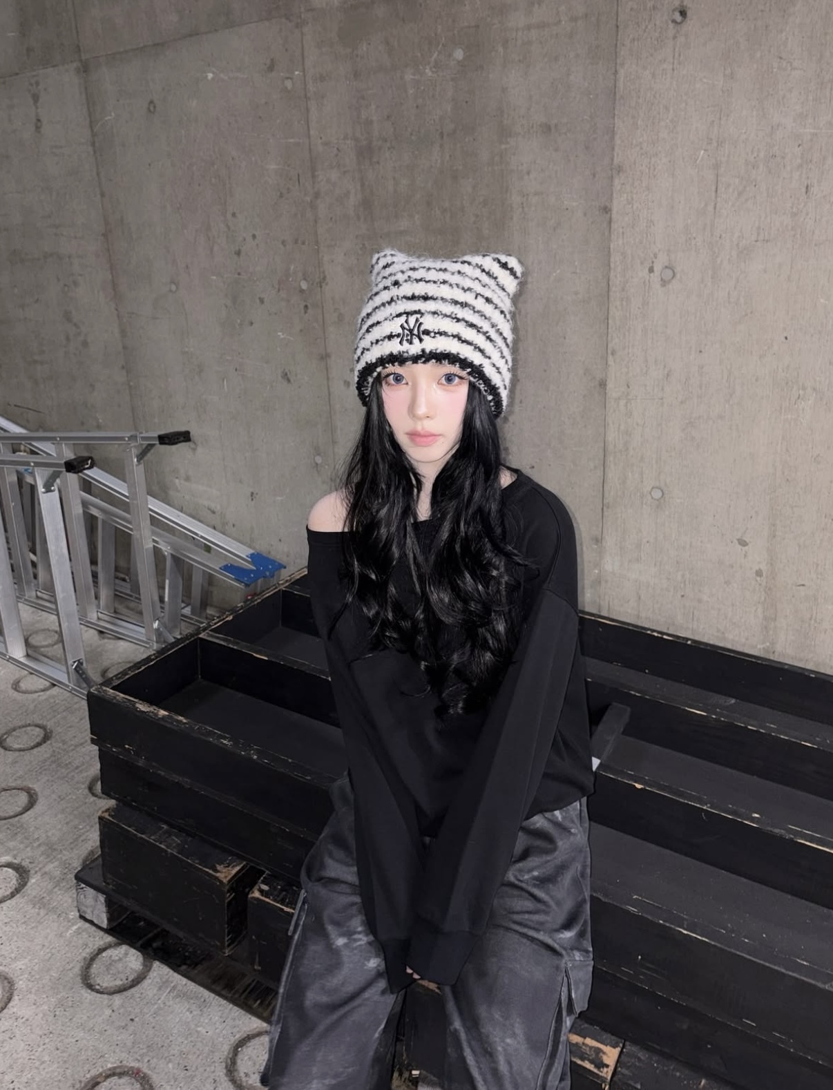 image_C01F380E-0B55-45AD-B65E-52BDB743561B_1762862347