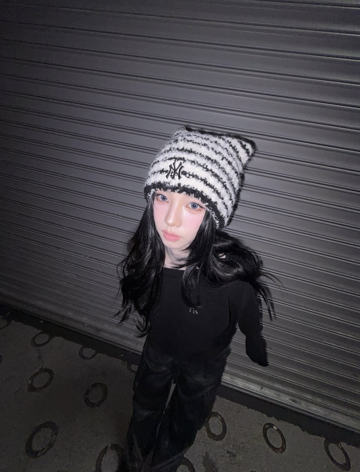 image_C6CC794B-811C-477F-887C-DC6603F9833B_1762862347