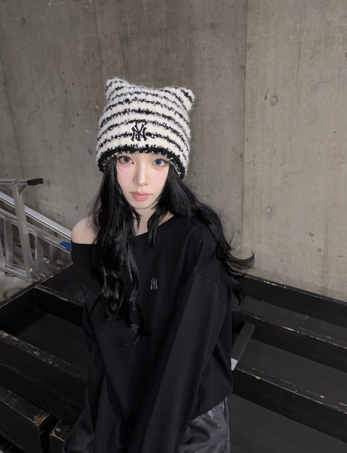 image_4DD1E02A-B51F-47C9-9F4E-7DCA736E3FD1_1762862347