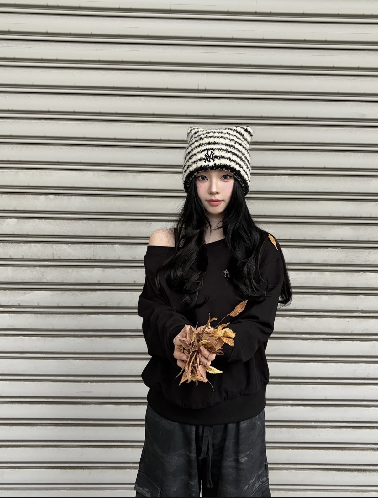 image_C1AED8B5-32E2-45A8-9231-3FFB753127EA_1762862347