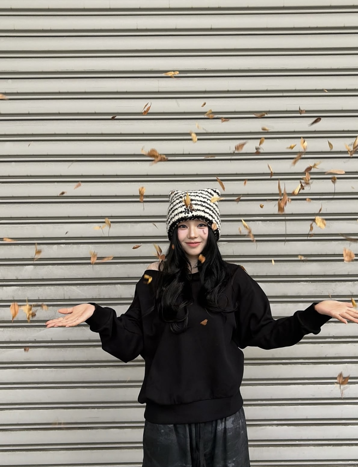 image_4A48E852-49B9-4B2E-B7BE-89FC312B54D7_1762862347