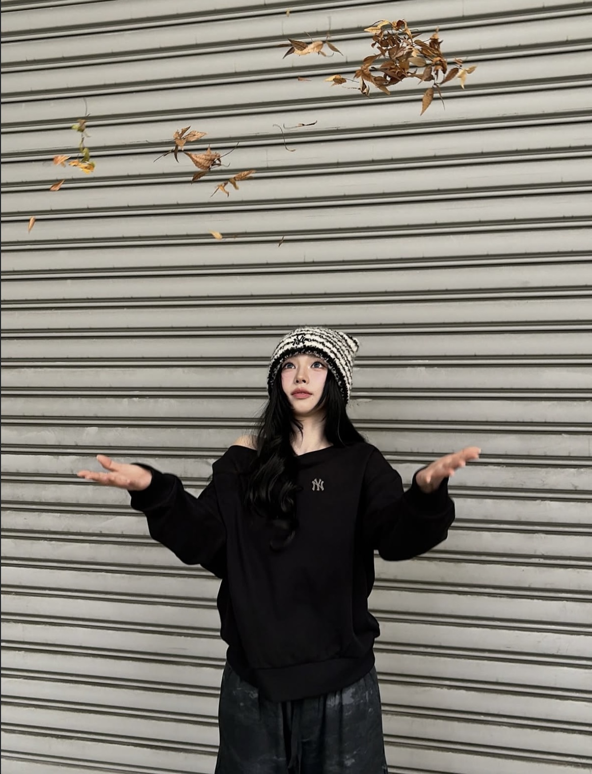 image_FC99D64D-95B5-4F7A-A943-D05947C9AA62_1762862347