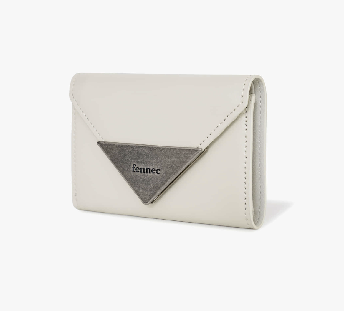 截圖 2025-11-12 下午2.49.02