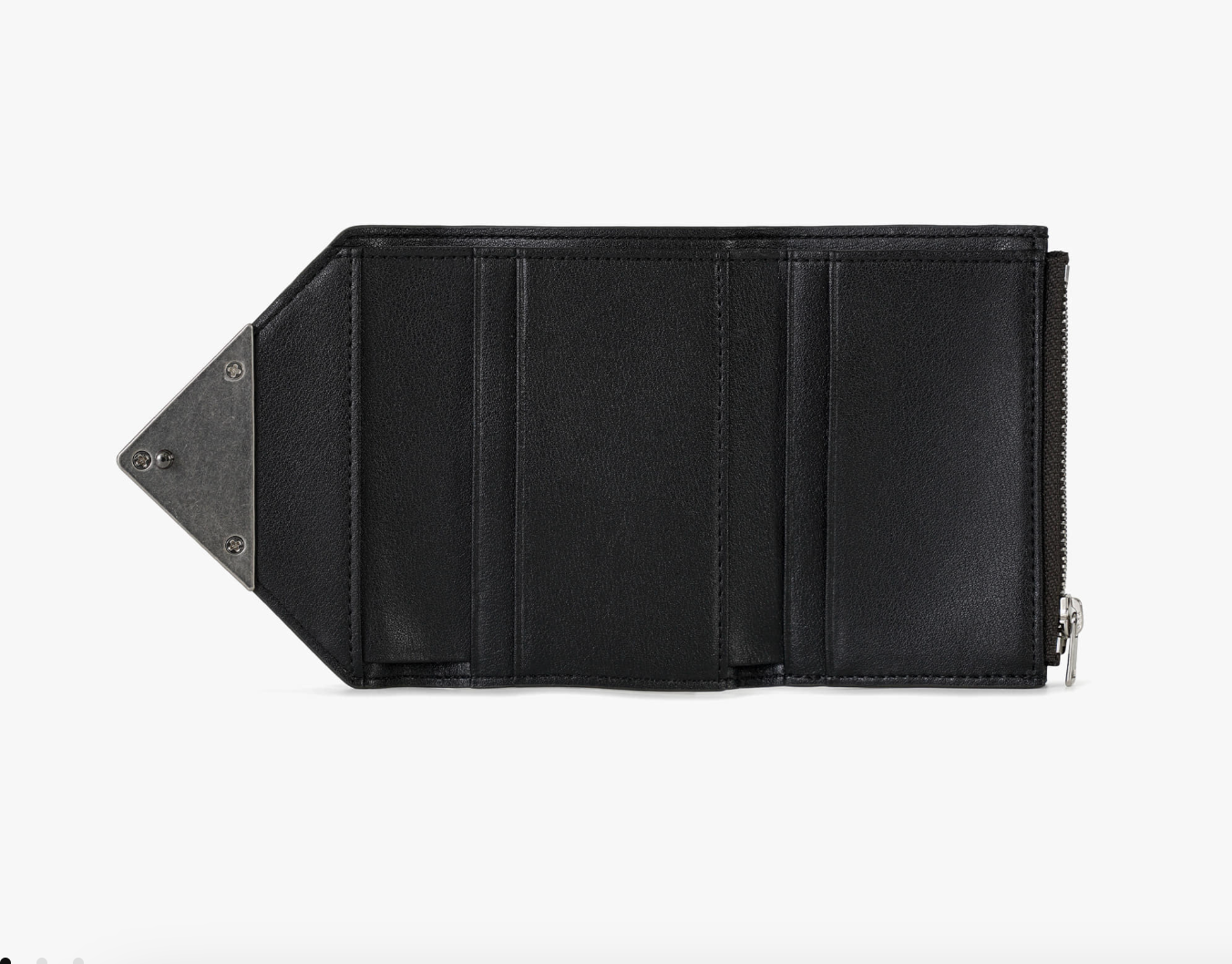 截圖 2025-11-12 下午2.50.02