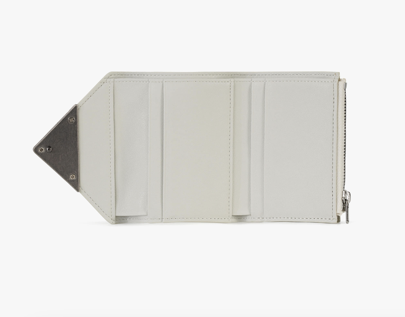 截圖 2025-11-12 下午2.49.51