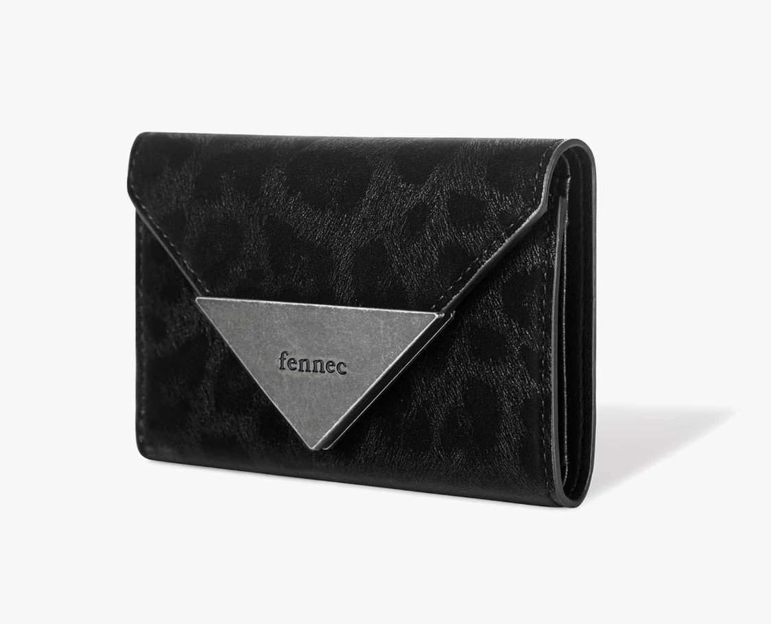 截圖 2025-11-12 下午2.51.52