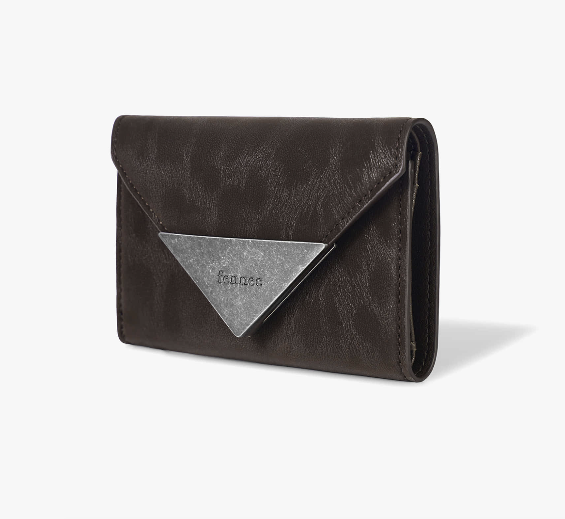 截圖 2025-11-12 下午2.51.15