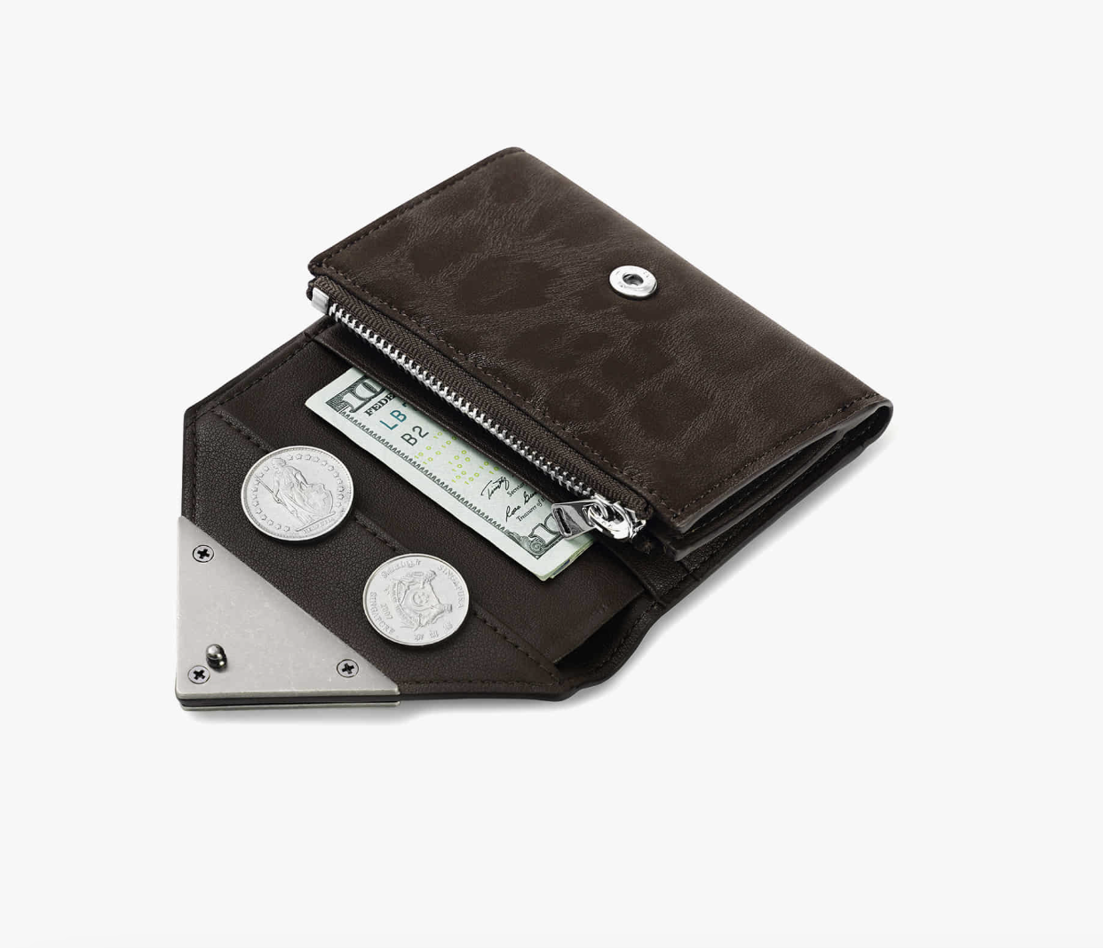 截圖 2025-11-12 下午2.51.22