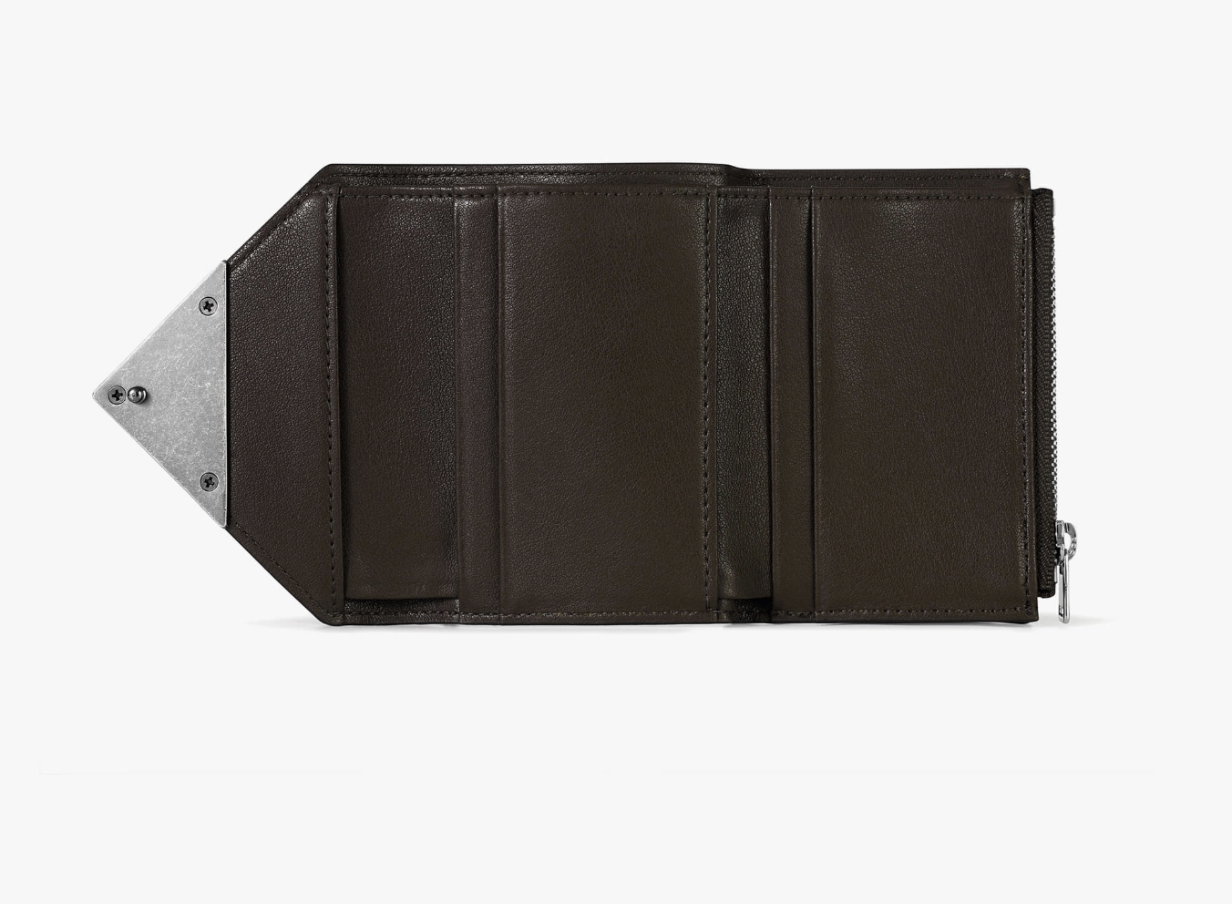 截圖 2025-11-12 下午2.51.33