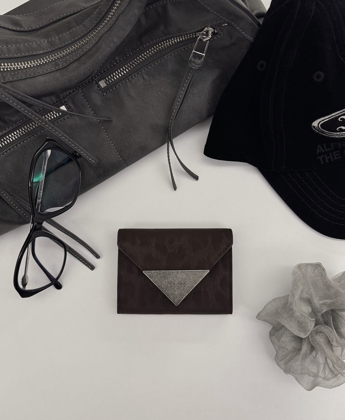 image_4E8964AE-FD16-4F3F-B8DB-5A38410A4471_1762930790