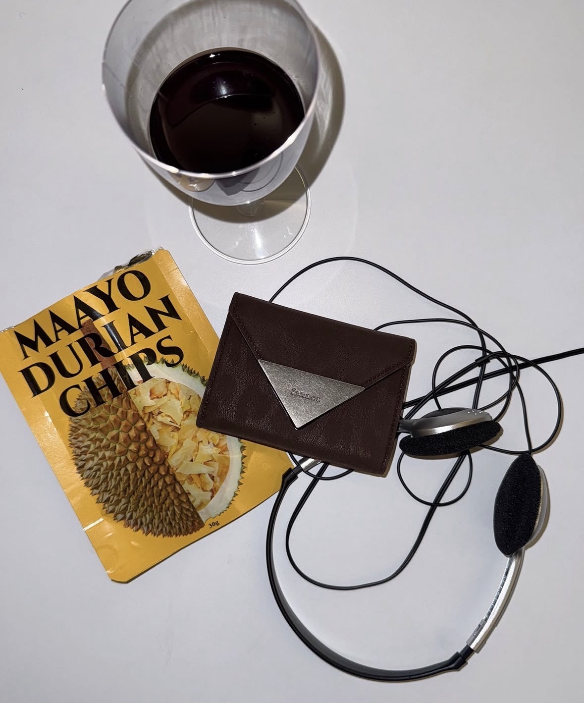 image_F0360E1C-9E85-45D1-AB86-67DFEB383689_1762930790