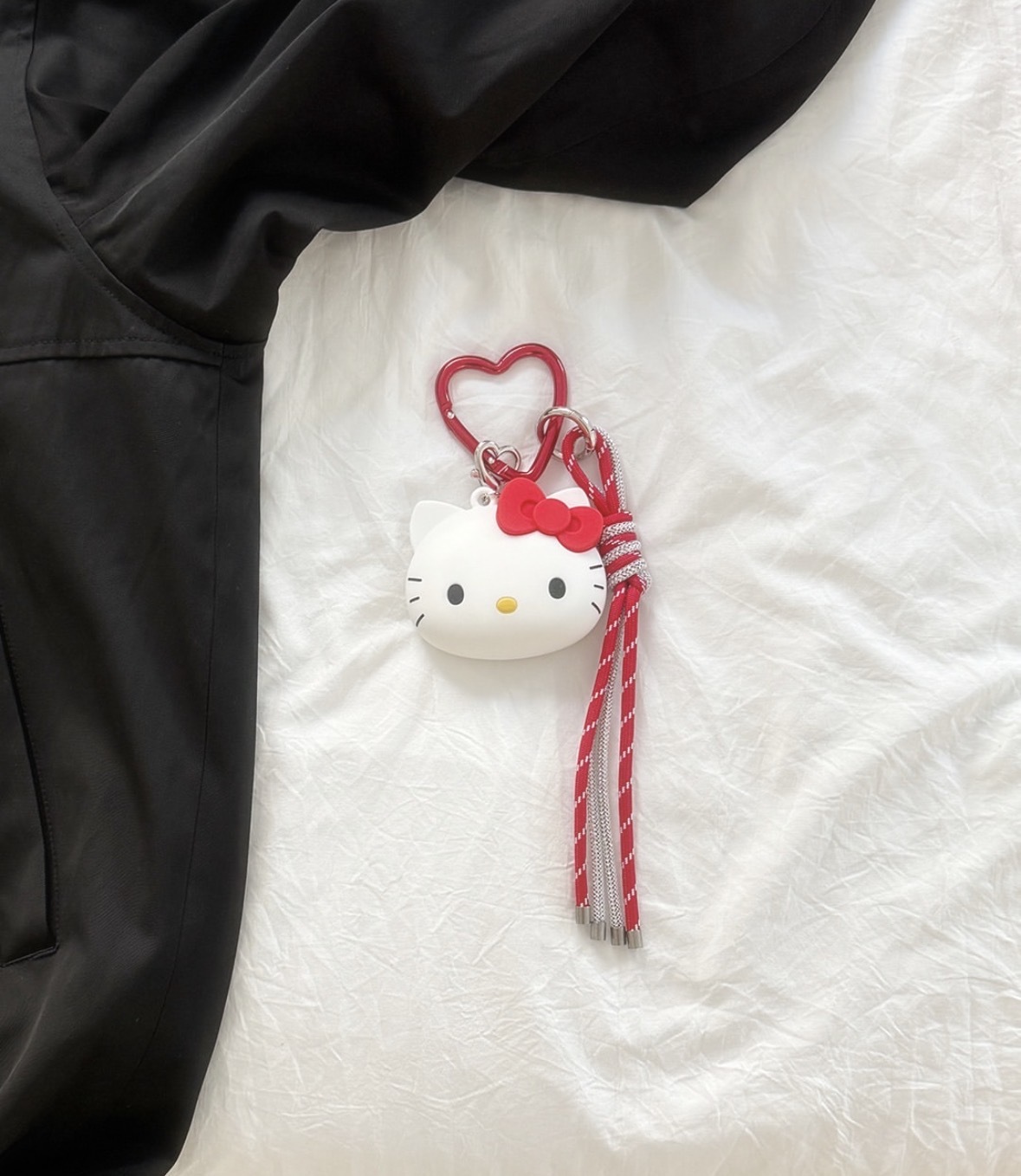 image_889B8C85-9577-4AFC-8836-468461C8ECC8_1763019892