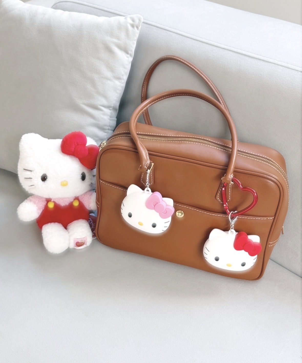 image_B0DEB58B-B146-4163-9107-C7E3ED5D8D9E_1763019892