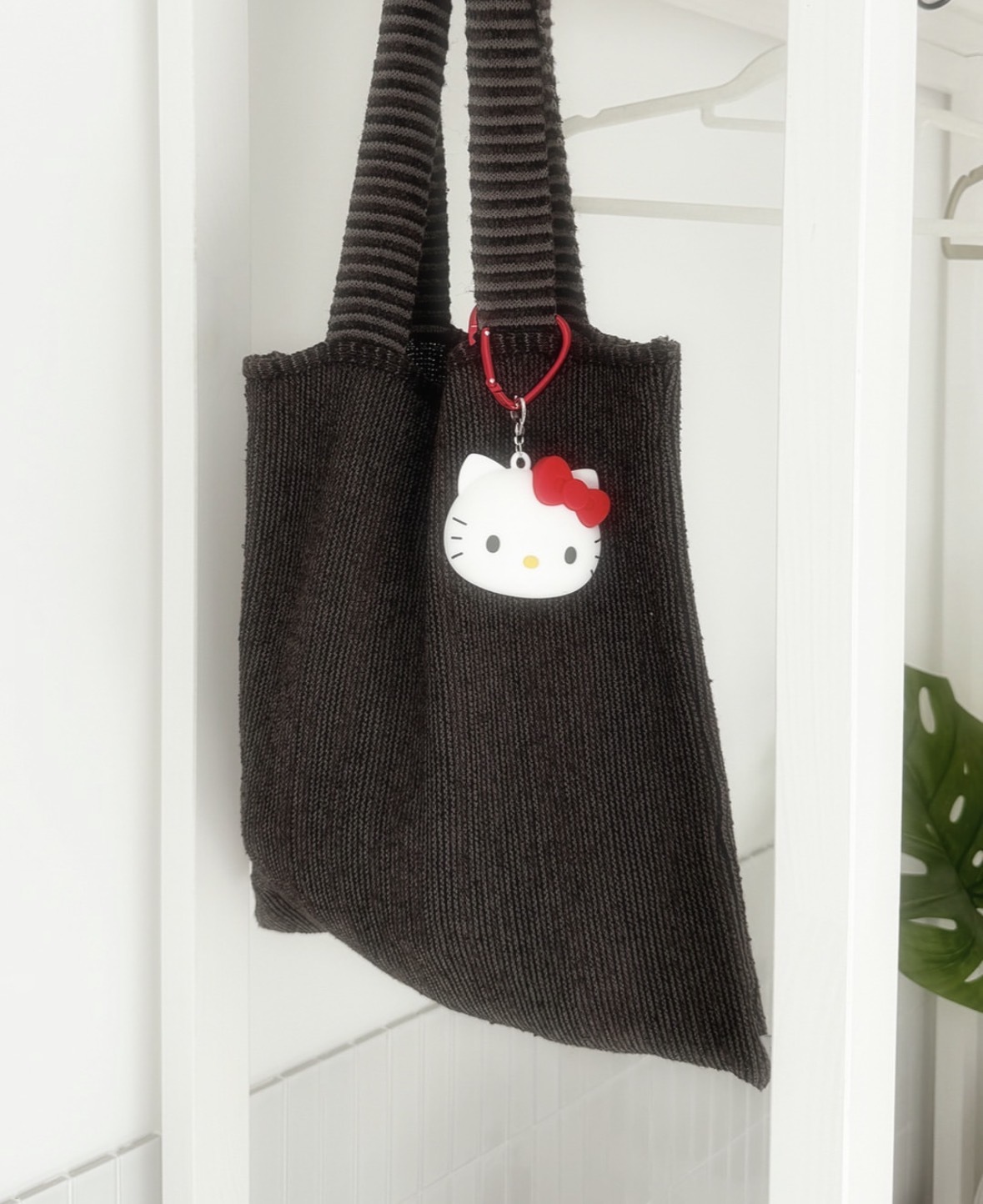 image_5E7F65F4-05C4-4145-8BAC-B54A5248E033_1763019892