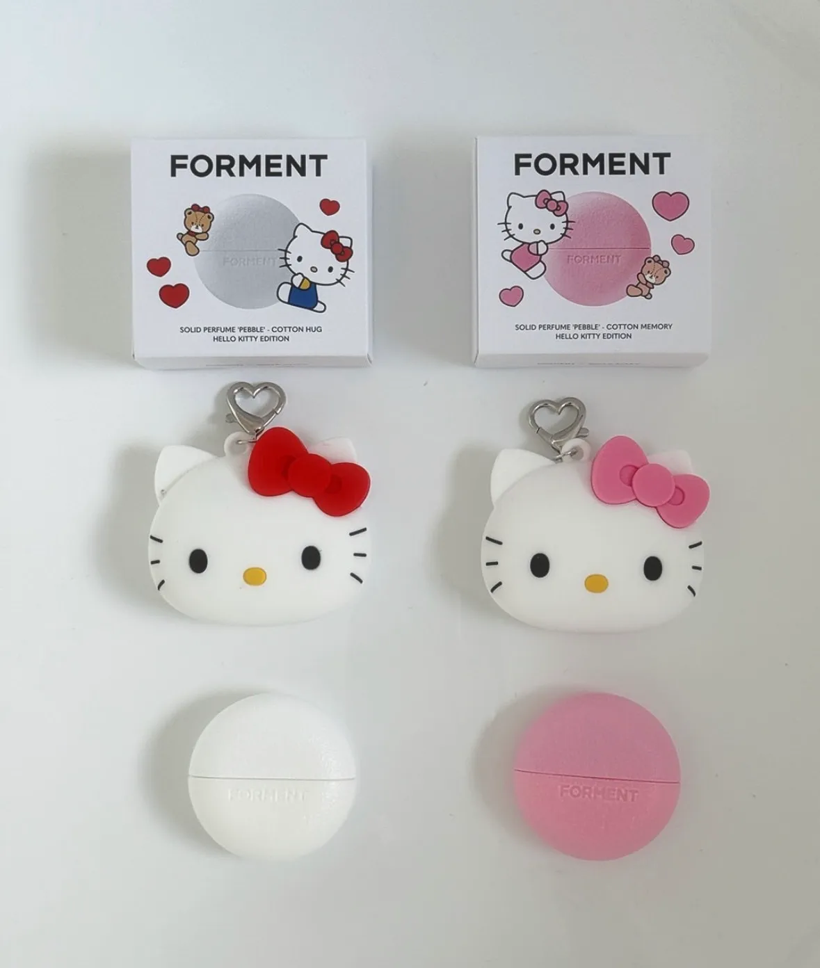 image_B7493FF8-FBC6-4E8F-AAE7-8E3D1EA350E6_1763019892