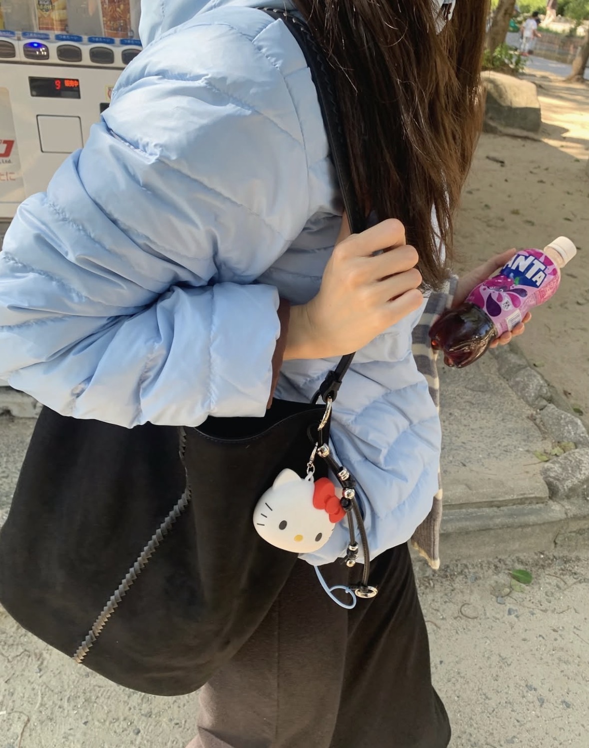 image_38350126-1C95-489D-B1D4-D3FB5DE9CDB7_1763019892