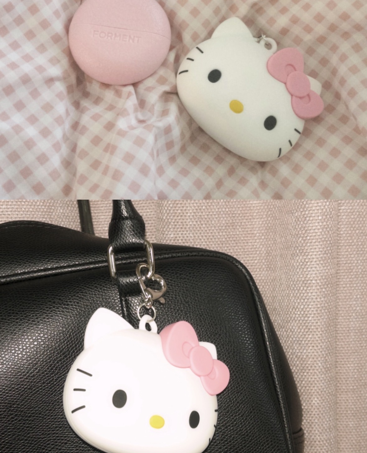 image_61D07C3E-4927-47DB-8E99-0F42403F0CD2_1763019892