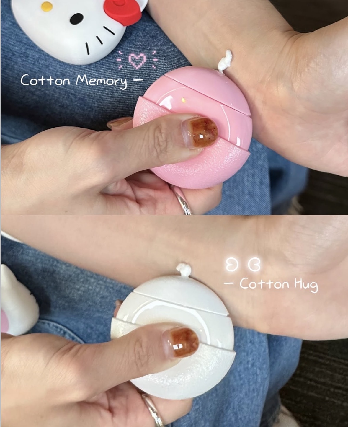 image_F18E5C2C-E336-4543-A2D2-F23566D345FB_1763019892