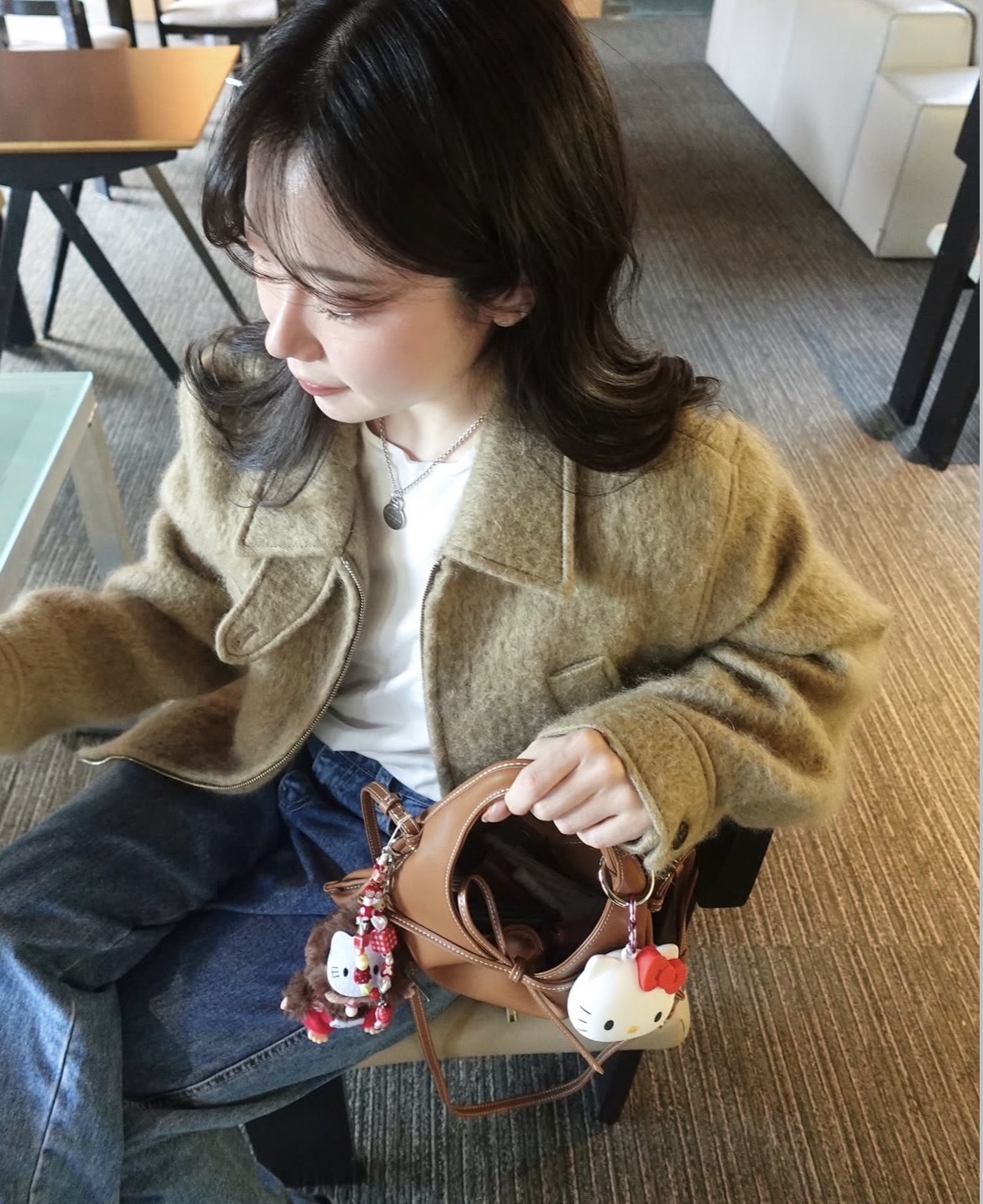 image_DC27E11E-1F89-48BA-A7CB-B12B52BBCA93_1763019892