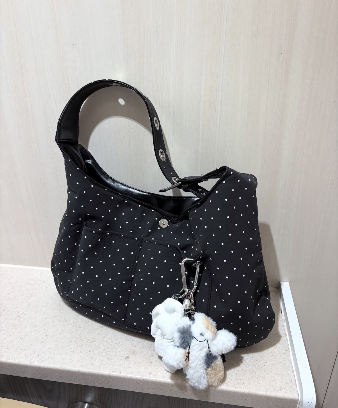 image_A32403EF-8DAF-49DE-AE7A-7E5946DB4423_1763278026