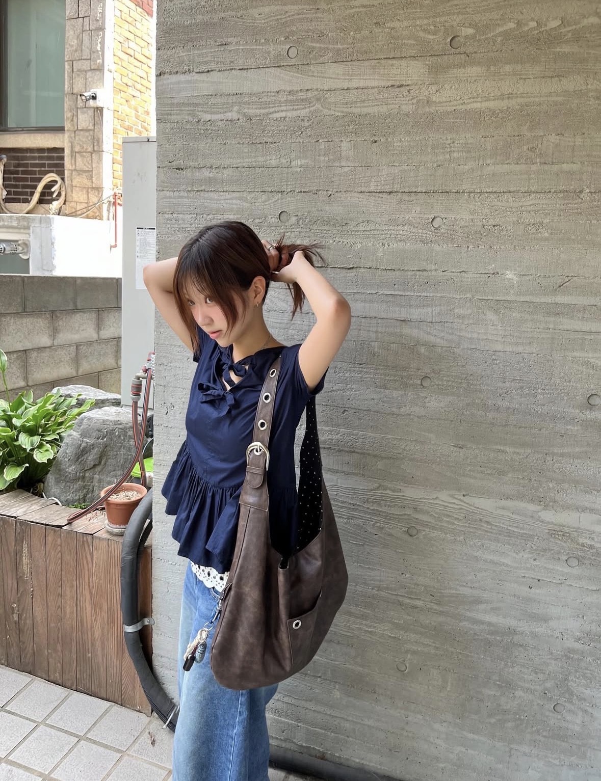 image_B6C109A0-92F2-45D7-8C17-0F59534CDCFE_1763278027