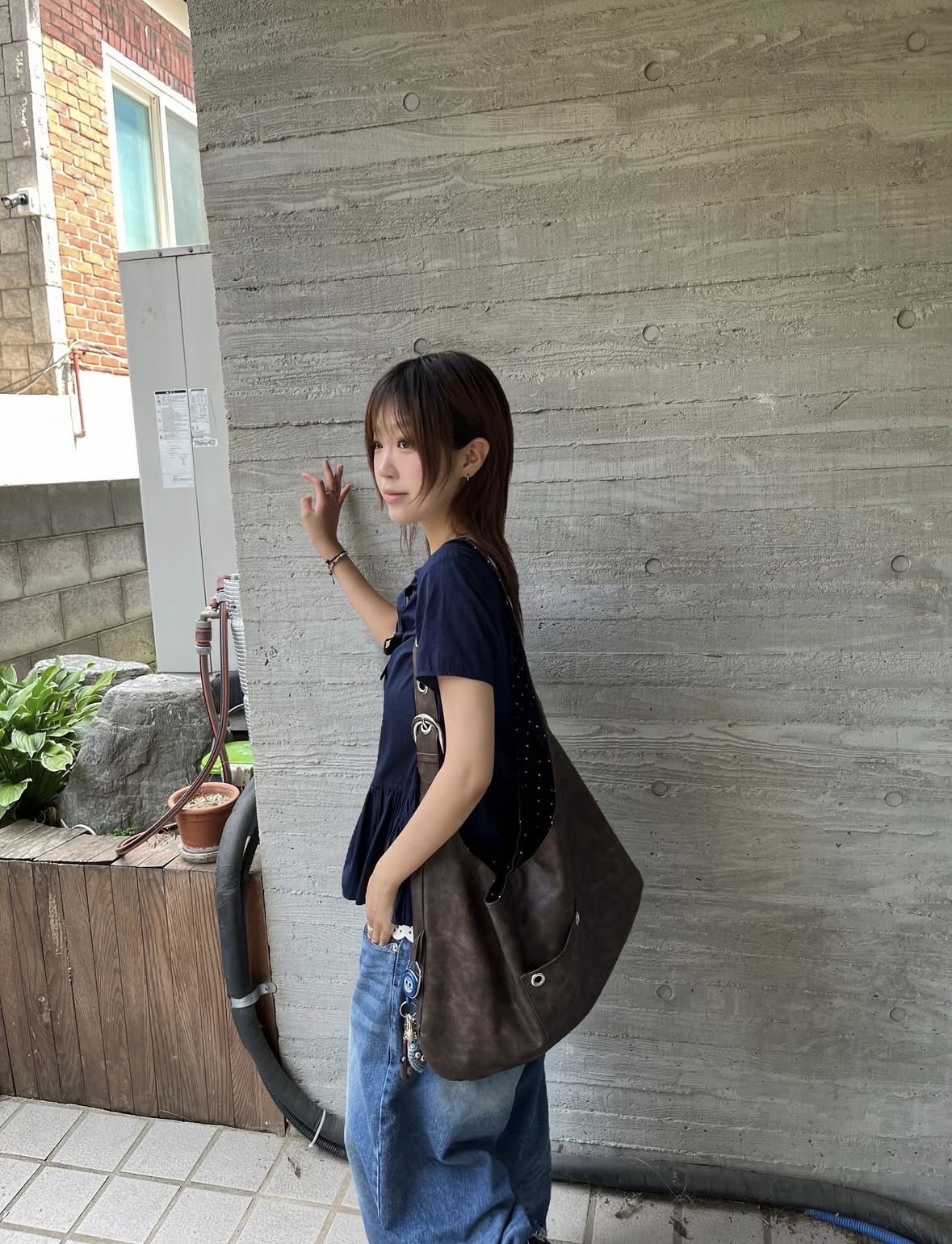 image_8140475F-85B4-4F27-92DA-151908A7CD09_1763278027