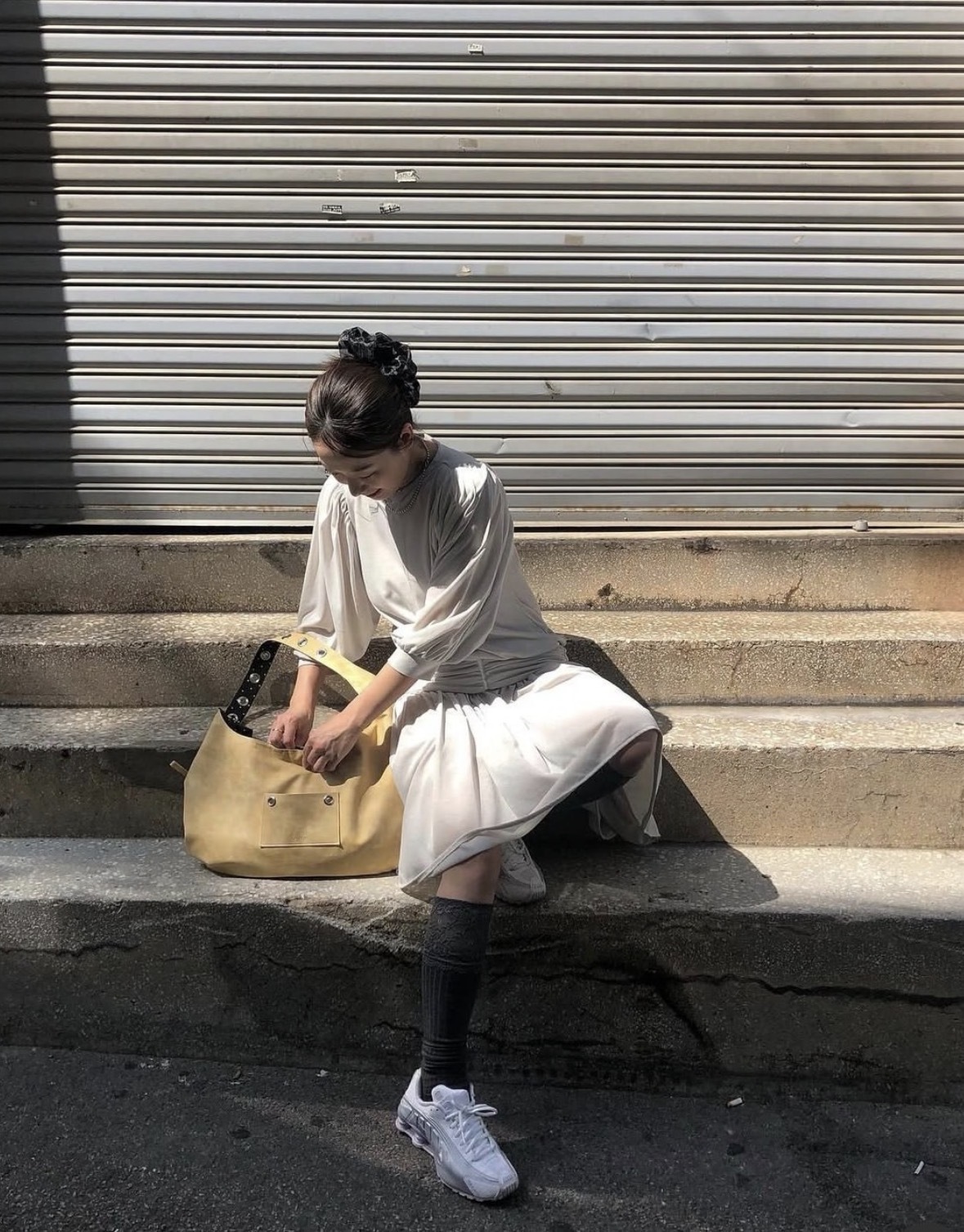 image_C0CBEA25-8293-4E16-8088-5FDF2E339304_1763278027