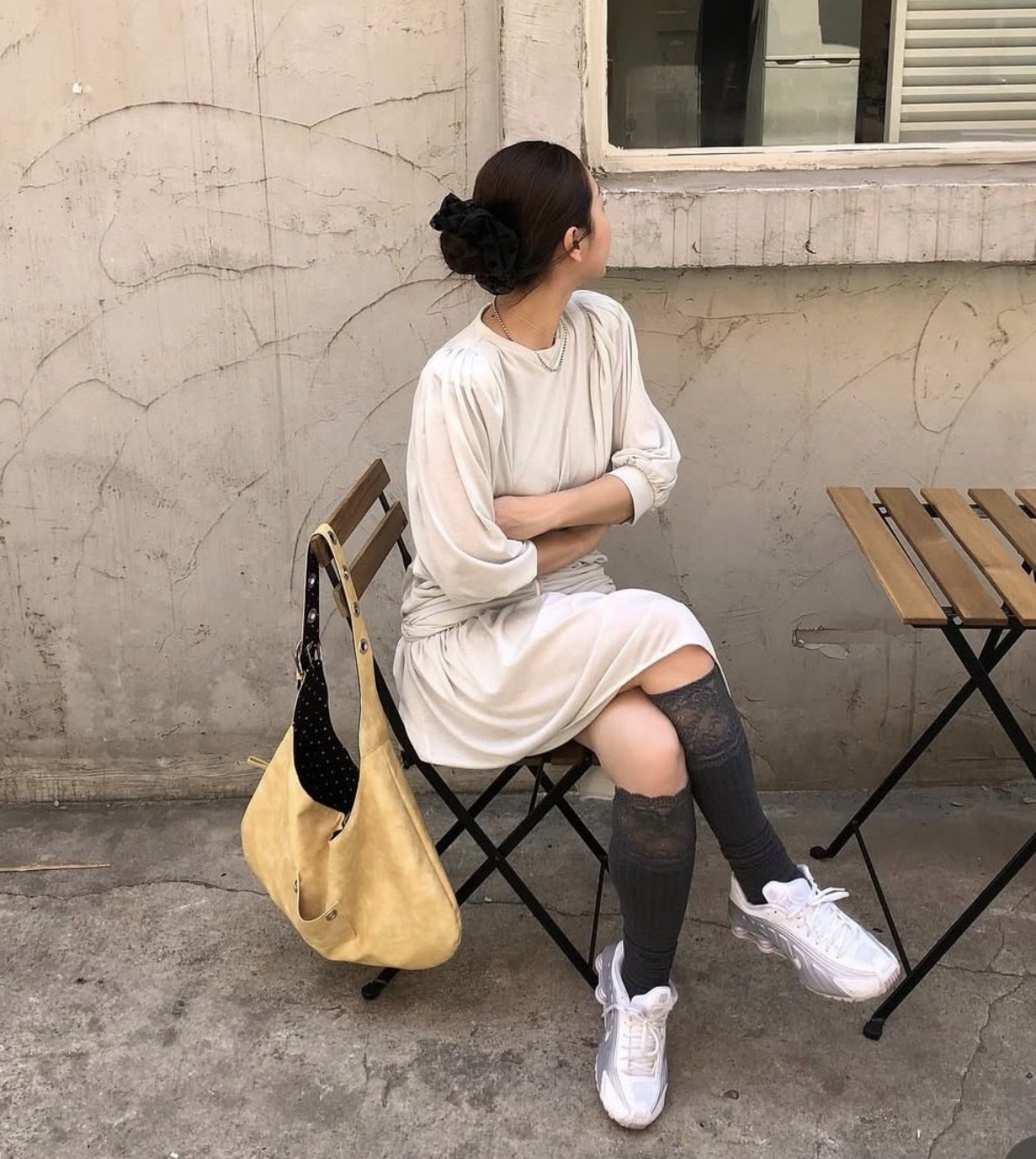 image_BA95CE19-9899-40ED-88BB-B44B54537D59_1763278027