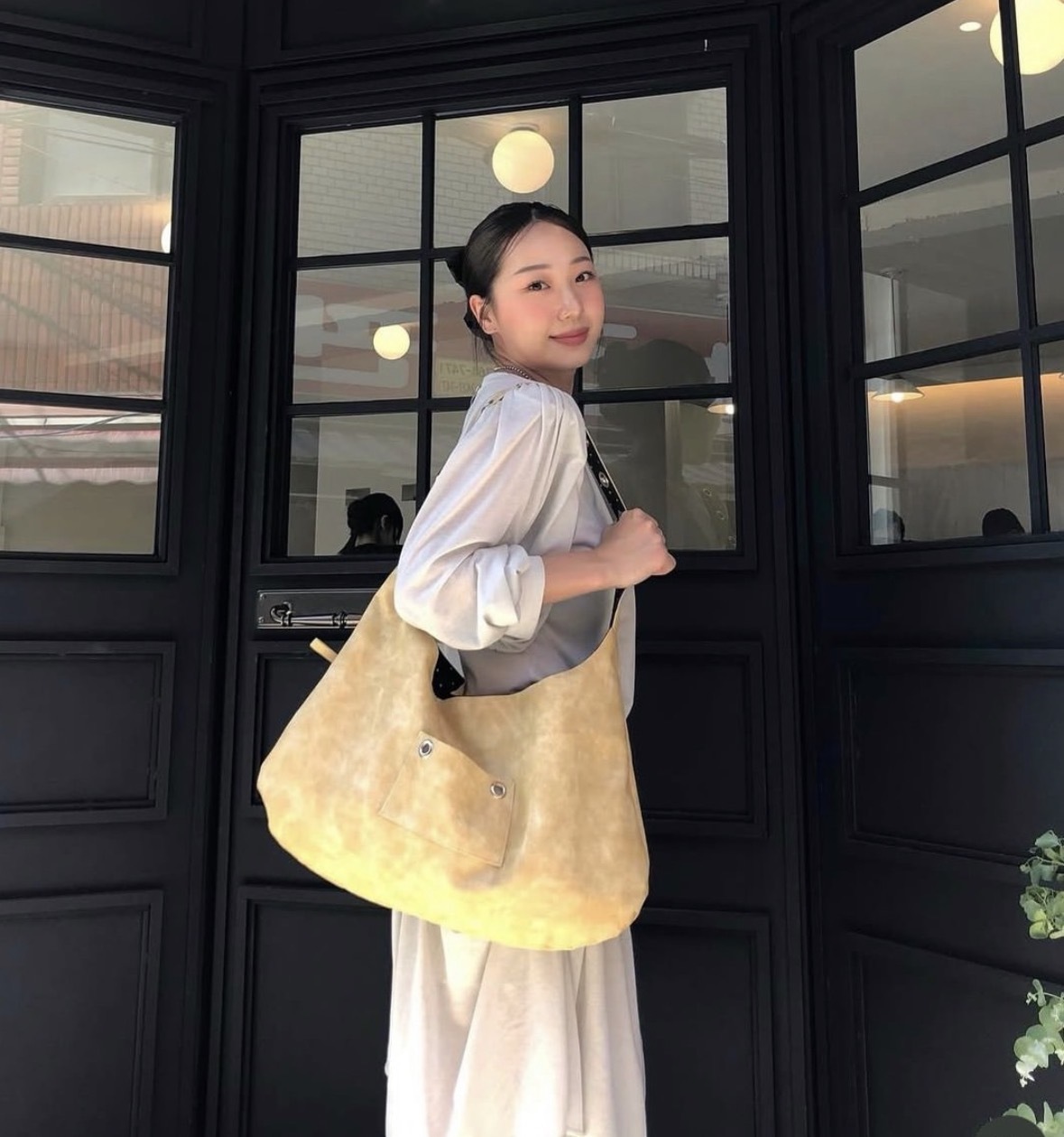 image_18EC7D79-ED02-4AF1-92AE-2E221BB806AE_1763278027