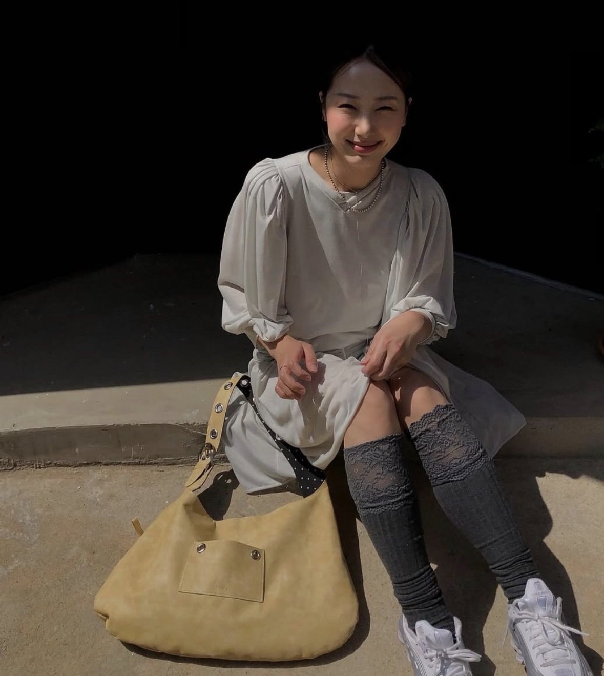 image_1C6489A0-2989-4EDF-A0F2-0B8BE19A84B4_1763278027