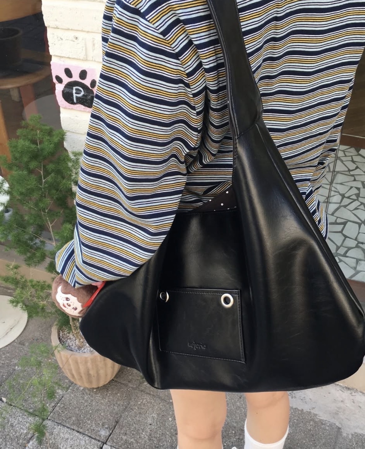 image_83590661-8FC1-46DB-9164-21A675427590_1763278027