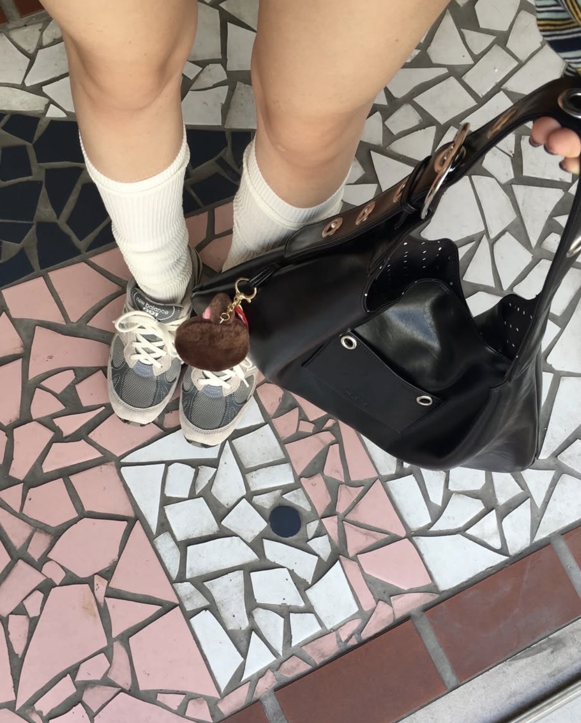 image_D81E1258-2265-4F98-8057-FE9960CA4458_1763278027