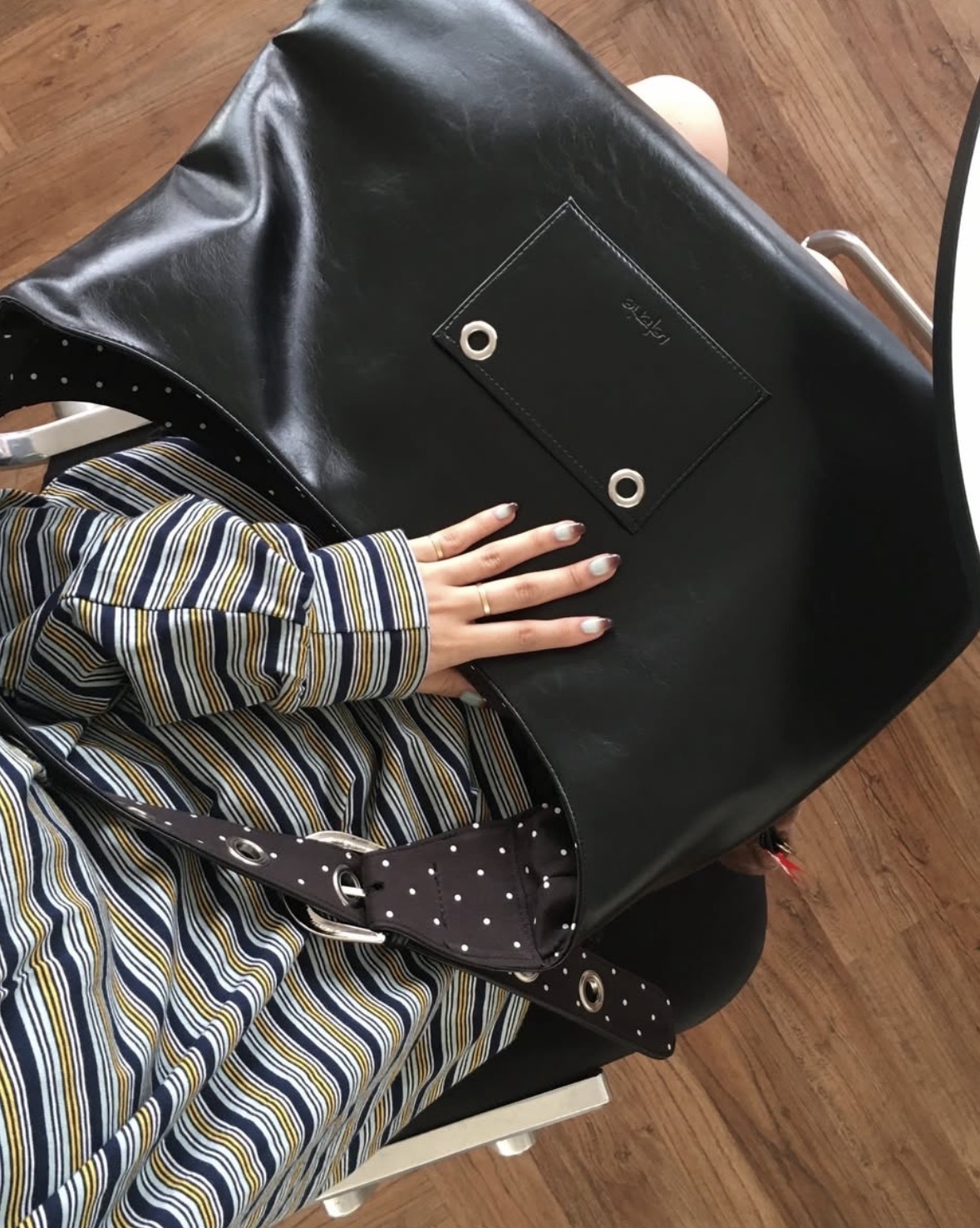 image_B7B7FA39-4A79-4F18-9AB0-317036285A07_1763278027