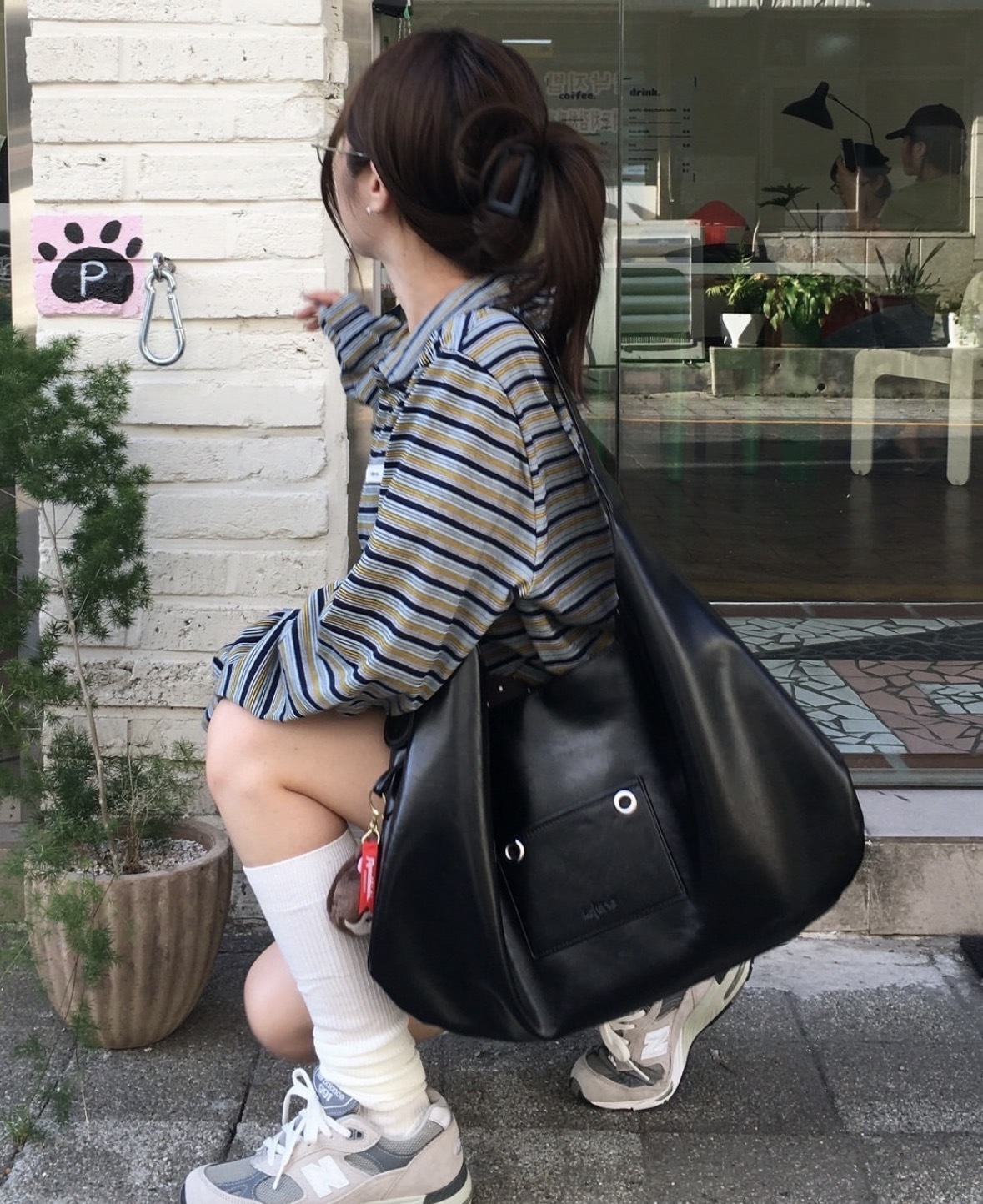 image_077C6CB0-853E-4340-A0DB-54D584F08587_1763278027