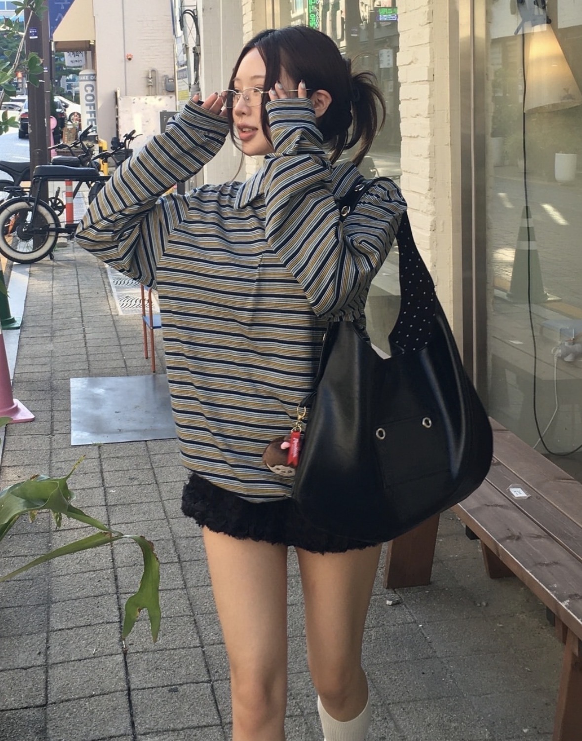 image_7EC872DD-BACB-4A1F-8637-45672BBD7F45_1763278027