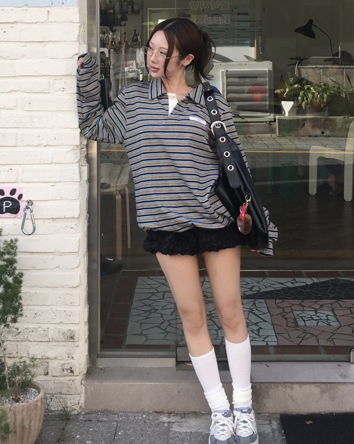 image_93A35556-DB35-4797-A303-540B3058563C_1763278027