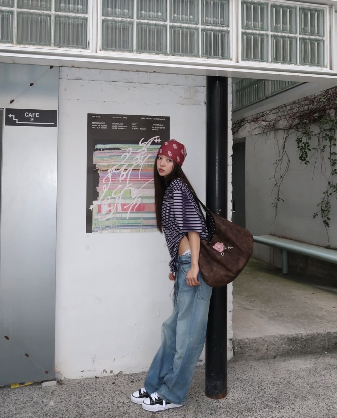 image_D94A615B-B3A6-4AAB-89CA-A18B649C6C9B_1763278027