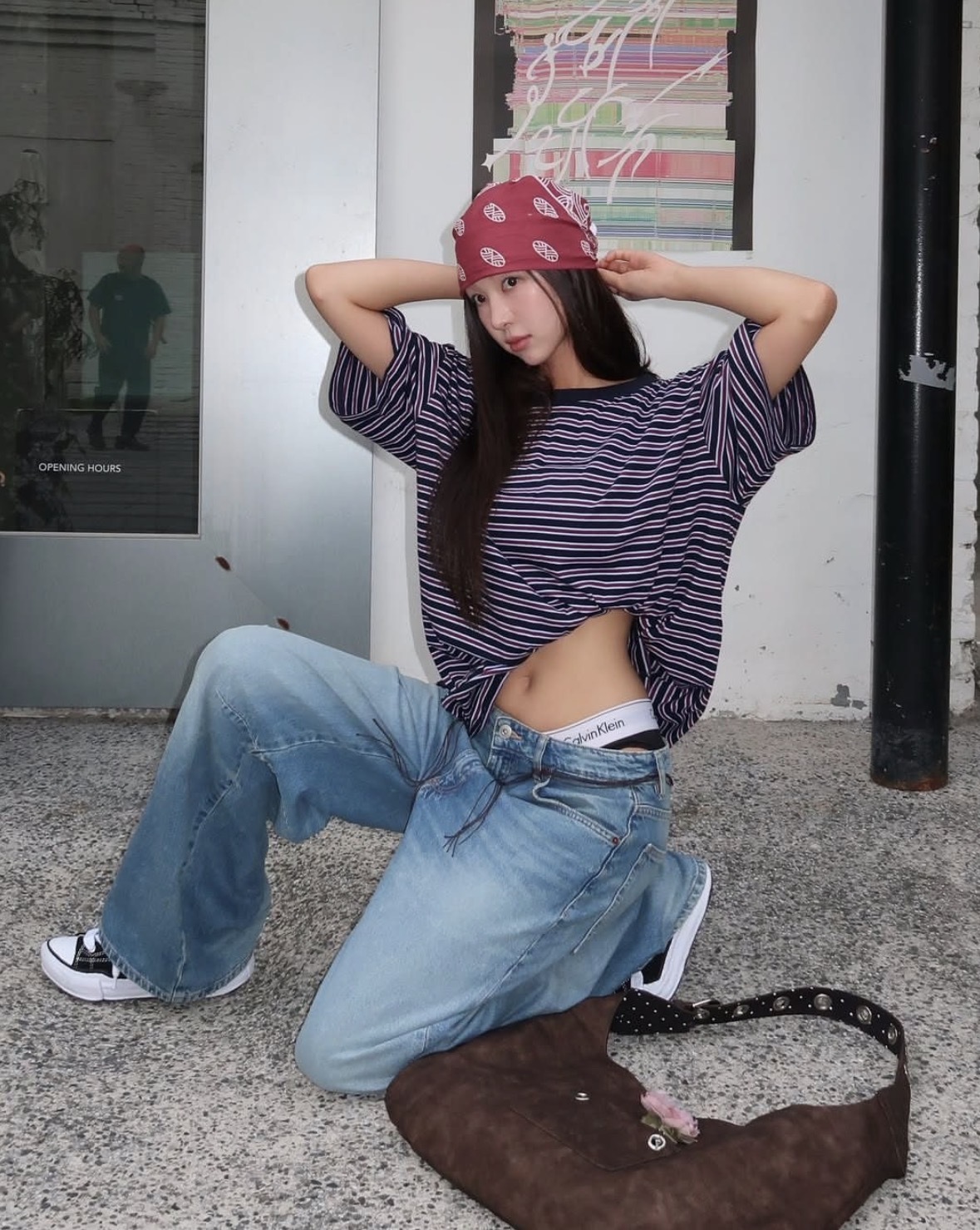 image_B8F8A712-7938-4187-9AF6-BD132FFEAF93_1763278027